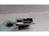 Recambio de modulo electronico para audi a6 c6 (4f2) 3.0 tdi quattro referencia OEM IAM 4F0907468D 8006RF7MNL TEMIC