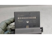 Recambio de modulo electronico para audi a6 c6 (4f2) 3.0 tdi quattro referencia OEM IAM 4F0907468D 8006RF7MNL TEMIC