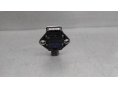Recambio de modulo electronico para audi a6 c6 (4f2) 3.0 tdi quattro referencia OEM IAM 8E0907637B 0265005618 BOSCH