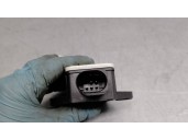 Recambio de modulo electronico para audi a6 c6 (4f2) 3.0 tdi quattro referencia OEM IAM 8E0907637B 0265005618 BOSCH