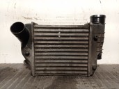 Recambio de intercooler para audi a6 c6 (4f2) 3.0 tdi quattro referencia OEM IAM 4F0145805E JDEUS