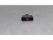 Recambio de warning para audi a6 c6 (4f2) 3.0 tdi quattro referencia OEM IAM 9751216  