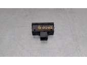 Recambio de warning para audi a6 c6 (4f2) 3.0 tdi quattro referencia OEM IAM 9751216  