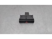 Recambio de warning para audi a6 c6 (4f2) 3.0 tdi quattro referencia OEM IAM 9751216  