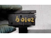 Recambio de warning para audi a6 c6 (4f2) 3.0 tdi quattro referencia OEM IAM 9751216  