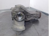 Recambio de diferencial trasero para audi a6 c6 (4f2) 3.0 tdi quattro referencia OEM IAM 0AR500043C 3420036 