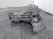 Recambio de diferencial trasero para audi a6 c6 (4f2) 3.0 tdi quattro referencia OEM IAM 0AR500043C 3420036 