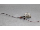 Recambio de motor tapa deposito combustible para audi a6 c6 (4f2) 3.0 tdi quattro referencia OEM IAM 4F0862153B 