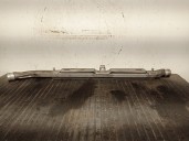 Recambio de tubo para audi a6 c6 (4f2) 3.0 tdi quattro referencia OEM IAM 4F0145731E JDEUS