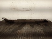 Recambio de tubo para audi a6 c6 (4f2) 3.0 tdi quattro referencia OEM IAM 4F0145731E JDEUS
