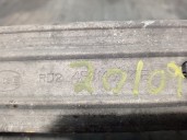 Recambio de tubo para audi a6 c6 (4f2) 3.0 tdi quattro referencia OEM IAM 4F0145731E JDEUS