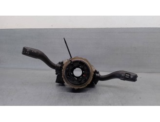 Recambio de mando luces para audi a6 c6 (4f2) 3.0 tdi quattro referencia OEM IAM 4E0953503B 4F0953549A 
