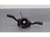 Recambio de mando luces para audi a6 c6 (4f2) 3.0 tdi quattro referencia OEM IAM 4E0953503B 4F0953549A 
