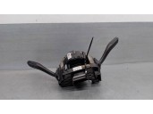 Recambio de mando luces para audi a6 c6 (4f2) 3.0 tdi quattro referencia OEM IAM 4E0953503B 4F0953549A 
