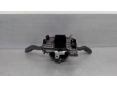 Recambio de mando luces para audi a6 c6 (4f2) 3.0 tdi quattro referencia OEM IAM 4E0953503B 4F0953549A 