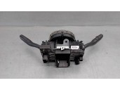 Recambio de mando luces para audi a6 c6 (4f2) 3.0 tdi quattro referencia OEM IAM 4E0953503B 4F0953549A 