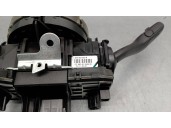 Recambio de mando luces para audi a6 c6 (4f2) 3.0 tdi quattro referencia OEM IAM 4E0953503B 4F0953549A 