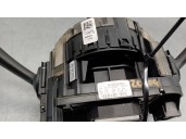 Recambio de mando luces para audi a6 c6 (4f2) 3.0 tdi quattro referencia OEM IAM 4E0953503B 4F0953549A 