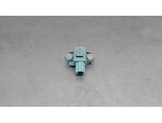 Recambio de sensor impacto para audi a6 c6 (4f2) 3.0 tdi quattro referencia OEM IAM 4F0955557A 