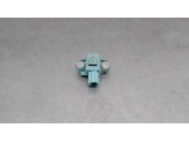 Recambio de sensor impacto para audi a6 c6 (4f2) 3.0 tdi quattro referencia OEM IAM 4F0955557A 