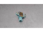 Recambio de sensor impacto para audi a6 c6 (4f2) 3.0 tdi quattro referencia OEM IAM 4F0955557A 