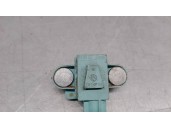 Recambio de sensor impacto para audi a6 c6 (4f2) 3.0 tdi quattro referencia OEM IAM 4F0955557A 