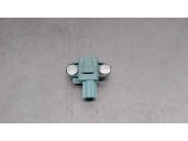 Recambio de sensor impacto para audi a6 c6 (4f2) 3.0 tdi quattro referencia OEM IAM 4F0955557A 