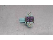 Recambio de sensor impacto para audi a6 c6 (4f2) 3.0 tdi quattro referencia OEM IAM 4F0955557A 