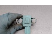 Recambio de sensor impacto para audi a6 c6 (4f2) 3.0 tdi quattro referencia OEM IAM 4F0955557A 