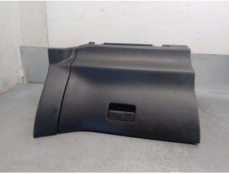 Recambio de guantera para nissan x-trail ii (t31) 2.0 fwd referencia OEM IAM 68520JG40A 