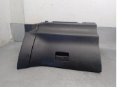 Recambio de guantera para nissan x-trail ii (t31) 2.0 fwd referencia OEM IAM 68520JG40A 