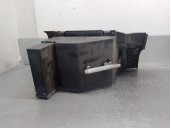 Recambio de guantera para nissan x-trail ii (t31) 2.0 fwd referencia OEM IAM 68520JG40A 