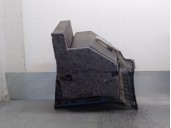 Recambio de guantera para nissan x-trail ii (t31) 2.0 fwd referencia OEM IAM 68520JG40A 