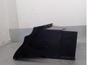 Recambio de guantera para nissan x-trail ii (t31) 2.0 fwd referencia OEM IAM 68520JG40A 