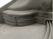 Recambio de guantera para nissan x-trail ii (t31) 2.0 fwd referencia OEM IAM 68520JG40A 