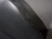 Recambio de capot para land rover evoque 2.2 sd4 cat referencia OEM IAM LR027587 GRIS 