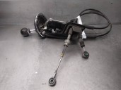 Recambio de palanca cambio para fiat 500 cabrio (150) 1.2 cat referencia OEM IAM 6071690101  