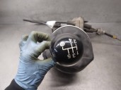 Recambio de palanca cambio para fiat 500 cabrio (150) 1.2 cat referencia OEM IAM 6071690101  
