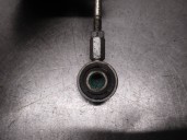 Recambio de palanca cambio para fiat 500 cabrio (150) 1.2 cat referencia OEM IAM 6071690101  