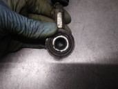 Recambio de palanca cambio para fiat 500 cabrio (150) 1.2 cat referencia OEM IAM 6071690101  