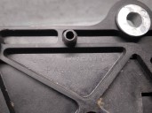 Recambio de palanca cambio para fiat 500 cabrio (150) 1.2 cat referencia OEM IAM 6071690101  