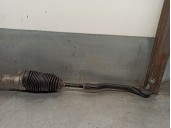 Recambio de cremallera direccion para renault megane iii coupe 1.9 dci diesel referencia OEM IAM 490017022R  