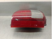 Replacement right rear light for Fiat Uno (146) 1.4 CAT OEM IAM reference 7700363 7700363 