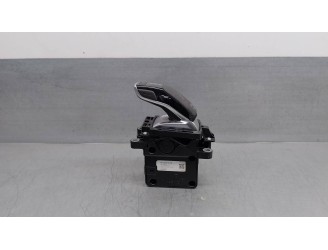 Recambio de palanca cambio para ds ds 3 / ds 3 crossback (ur_, uc_, uj_) 1.2 puretech 130 referencia OEM IAM 98336270DX 