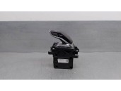 Recambio de palanca cambio para ds ds 3 / ds 3 crossback (ur_, uc_, uj_) 1.2 puretech 130 referencia OEM IAM 98336270DX 