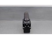 Recambio de palanca cambio para ds ds 3 / ds 3 crossback (ur_, uc_, uj_) 1.2 puretech 130 referencia OEM IAM 98336270DX 