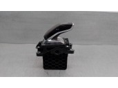 Recambio de palanca cambio para ds ds 3 / ds 3 crossback (ur_, uc_, uj_) 1.2 puretech 130 referencia OEM IAM 98336270DX 