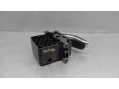 Recambio de palanca cambio para ds ds 3 / ds 3 crossback (ur_, uc_, uj_) 1.2 puretech 130 referencia OEM IAM 98336270DX 