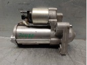 Recambio de motor arranque para ds ds 3 / ds 3 crossback (ur_, uc_, uj_) 1.2 puretech 130 referencia OEM IAM 9830507480 00011790