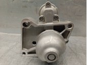 Recambio de motor arranque para ds ds 3 / ds 3 crossback (ur_, uc_, uj_) 1.2 puretech 130 referencia OEM IAM 9830507480 00011790